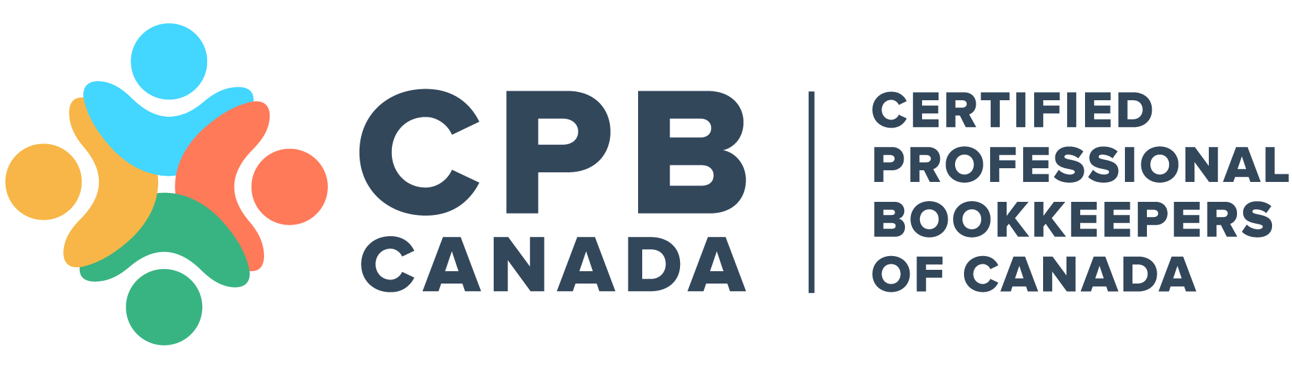 Certified Professional Bookkeeper Canada